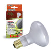 Zilla Incandescent Spot Bulbs Day White 1ea/50 W