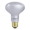 Zilla Incandescent Spot Bulbs Day White 1ea/100 W