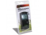 Zilla Terrarium Thermometer-Hygrometer 1ea