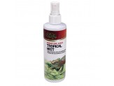 Zilla Tropical Mist Humidity Spray 1ea/8 fl oz