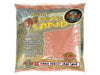 Zoo Med Hermit Crab Sand Mauve 1ea/2 lb