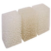 Zoo Med Bio Sponge for MC-20 1ea/SM