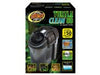 Zoo Med Turtle Clean 50 External Canister Filter 1ea