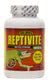 Zoo Med ReptiVite with D3 Reptile Vitamin 1ea/8 oz