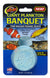 Zoo Med Plankton Banquet Fish Feeding Block 1ea/1.4 oz, Giant