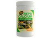 Zoo Med Repti Calcium with Vitamin D3 Reptile Supplement 1ea/12 oz