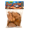 Zoo Med Turtle Leaf Litter 1ea/1oz.