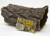 Zoo Med Natural Cork Bark Round Brown 1ea/Jumbo