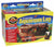 Zoo Med Floating Aquarium Log Brown 1ea/MD