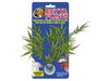 Zoo Med Betta Plant Bamboo Green 1ea