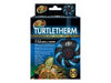 Zoo Med Turtletherm Automatic Preset Aquatic Turtle Heater 1ea/50 W