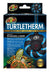 Zoo Med Turtletherm Automatic Preset Aquatic Turtle Heater 1ea/100 W