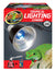 Zoo Med Tropical Lighting Combo Pack 1ea