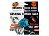 Zoo Med Basking Combo Pack 1ea