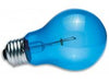 Zoo Med Daylight Blue Reptile Bulb Blue 1ea/60 W