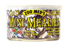 Zoo Med Can O' Mini Mealies Reptile Wet Food 1ea/1.2 oz