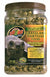 Zoo Med Natural Grassland Tortoise Dry Food 1ea/35 oz