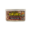 Zoo Med Can O' Grubs 1ea/1.2 oz