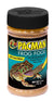 Zoo Med Pacman Frog Dry Food 1ea/2 oz