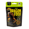 Zoo Med Adult High Fiber Dragon Food 1ea/1oz.