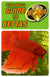 Zoo Med Guide to Bettas Book 1ea