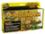 Zoo Med Mushroom Ledge Elevated Perch Brown 1ea/LG