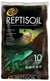 Zoo Med ReptiSoil Brown 1ea/10 qt