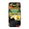 Zoo Med Eco Earth Coconut Chips Substrate 1ea/1 Brick