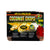 Zoo Med Eco Earth Coconut Chips Substrate 1ea/3 Bricks