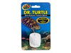 Zoo Med Dr. Turtle Slow Release Calcium Block 1ea/0.5 oz