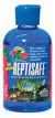 Zoo Med ReptiSafe Water Conditioner Supplement 1ea/4.25 fl oz