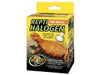 Zoo Med ReptiHalogen Heat Lamp 1ea/100 W