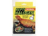 Zoo Med ReptiHalogen Heat Lamp 1ea/150 W