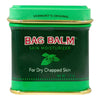 Bag Balm Original Skin Moisturizer 1oz.