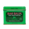 Bag Balm Original Skin Moisturizer 8oz.