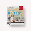 The Honest Kitchen Keen Dehydrated Dog Food 4Lbs