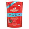 Stella And Chewys Freeze Dried Dog Food Lamb Dinner Patties 5.5 oz.