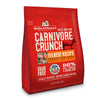 Stella and Chewys Carnivore Crunch - Beef (3.25 oz.)