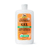 Absorbine Veterinary Liniment Gel 12oz.