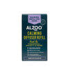 Alzoo Plant-Based Calming Diffuser Refill Dog 1.52oz.