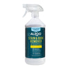 Alzoo Stain & Odor Remover Spray Cirtus Vanilla 32oz.