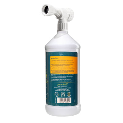 Alzoo Plant-Based Yard Spray 32oz.