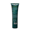 Alzoo Plant-Based Shampoo Anti-Itching 8oz.