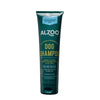 Alzoo Plant-Based Shampoo Hypoallergenic 8oz.