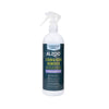 Alzoo Stain & Odor Remover Spray Lavender Vanilla16oz.