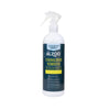 Alzoo Stain & Odor Remover Spray Cirtus Vanilla 16oz.