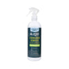 Alzoo Stain & Odor Remover Spray Apple Blossom 16oz.