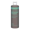 Betadine Solution 16oz.