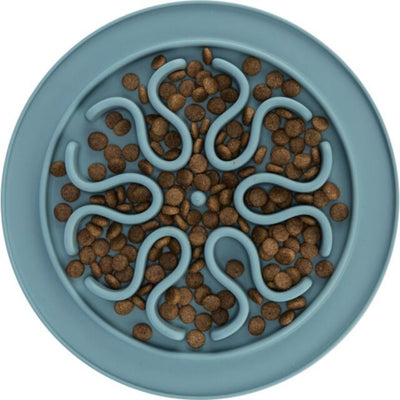 Trixie Dog Slow Feeding Mat