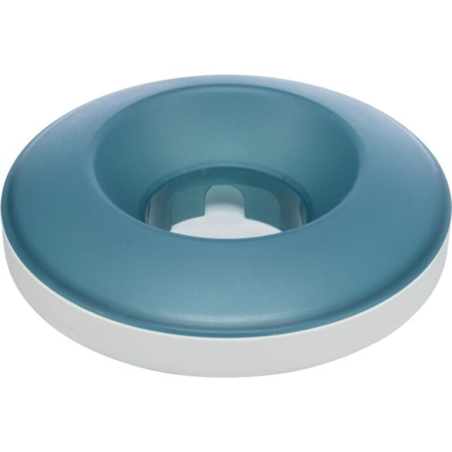 Trixie Dog Slow Feeding Rocking Bowl Default Title